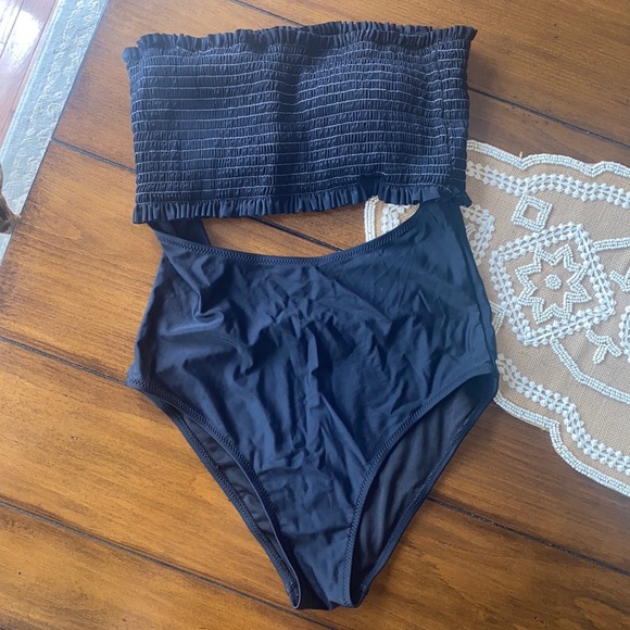 pink lily boutique swim